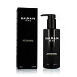Balmain Hair Couture Homme Bodyfying Shampoo 250 ml