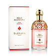Guerlain Aqua Allegoria Pera Granita Eau De Toilette 100 ml (woman)