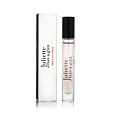 Juliette Has A Gun Vanilla Vibes Eau De Parfum Miniatur 7.5 ml (unisex)