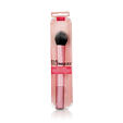 Real Techniques Cheek Rt 449 Tapered Cheek Brush