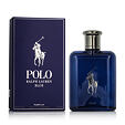 Ralph Lauren Polo Blue Parfum 125 ml (man)