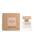 Narciso Rodriguez Narciso Poudrée Eau De Parfum 30 ml (woman)