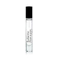 Juliette Has A Gun Not A Perfume Eau De Parfum Miniatur 7.5 ml (woman)