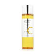 MISSHA Vita C Plus Brightening Toner 200 ml