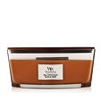 WoodWick Ellipse Candles Duftkerze 453,6 g - Chilli Pepper Gelato