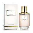 Estée Lauder Desert Eden Eau De Parfum - nachfüllbar 100 ml (unisex)