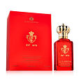 Clive Christian Crab Apple Blossom Parfum 50 ml (unisex) - neues Cover