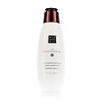 Rituals The Ritual Of Ayurveda Volume & Nutrition Conditioner 250 ml