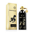 Montale Paris Arabians Tonka Eau De Parfum 100 ml (unisex)