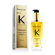 Kérastase Elixir Ultime L'Huile Originale Oil - Refillable 75 ml