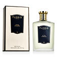 Floris No 89 After Shave Lotion 100 ml (man) - neues Cover