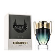 Rabanne Invictus Parfum 100 ml (man)