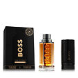 Hugo Boss Boss The Scent For Him EDT 100 ml + DST 75 ml (man)