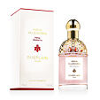 Guerlain Aqua Allegoria Pera Granita Eau De Toilette 75 ml (woman)