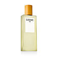 Loewe Aire Eau De Toilette 50 ml (woman)
