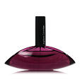 Calvin Klein Euphoria for Women Eau De Parfum 100 ml (woman) - neues Cover