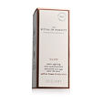 Rituals The Ritual Of Namaste Anti-Ageing Eye Concentrate 15 ml