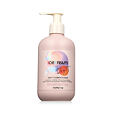 Inebrya Ice Cream Dry-T Conditioner 300 ml - neues Cover