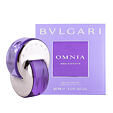 Bvlgari Omnia Amethyste Eau De Toilette 65 ml (woman)