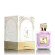 Fragrance World B Gentle Gold Eau De Parfum 100 ml (unisex)