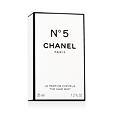 Chanel No 5 The Hair Mist 35 ml (woman)