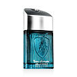 Tonino Lamborghini Millennials Dinamico Eau De Toilette 40 ml (man)