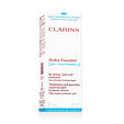 Clarins Hydra-Essentiel Bi-Phase Serum 30 ml - neues Cover