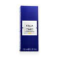 ESLA Italy Hydra Special Serum 100 ml