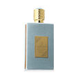 Asdaaf Ameer Al Arab Eau De Parfum 100 ml (man) - neues Cover