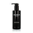 Balmain Hair Couture Homme Bodyfying Shampoo 250 ml