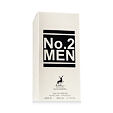 Maison Alhambra No. 2 MEN Eau De Parfum 80 ml (man)