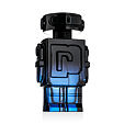 Rabanne Phantom Intense Eau De Parfum Intense 100 ml (man) - neues Cover