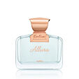 Ajmal Entice Allura Eau De Parfum 75 ml (woman)