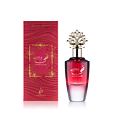 Khadlaj Nuha Cherry Blush Eau De Parfum 85 ml (woman)