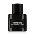 Tom Ford Eau d'Ombré Leather Eau De Toilette 50 ml (man)