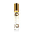 The Merchant of Venice Blue Tea Eau De Parfum Miniatur 10 ml (unisex)