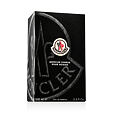Moncler Moncler Sunrise pour Homme Eau De Parfum 100 ml (man)