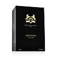 Parfums de Marly Safanad Eau De Parfum 75 ml (woman)