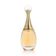 Dior J'adore Infinissime Eau De Parfum Intense 100 ml (woman)