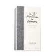 Caron Le 3' Homme de Caron Eau De Toilette 125 ml (man)