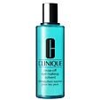 Clinique Rinse Off eye makeup solvent 125 ml