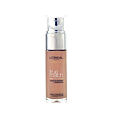 L'Oréal Paris True Match Super Blendable Foundation SPF 17 30 ml - R1-C1 Rose Ivory