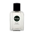 Pitralon Classic Rasierwasser vor der Rasur 100 ml (man)