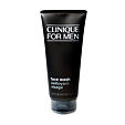Clinique For Men Face Wash 200 ml