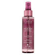 Alterna Caviar Infinite Color Hold Topcoat Shine Spray 125 ml