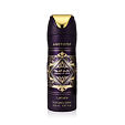Lattafa Bade'e Al Oud Amethyst Deodorant Spray 200 ml (unisex)