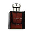 Jo Malone Myrrh & Tonka Eau de Cologne Intense 50 ml (unisex)