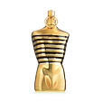 Jean Paul Gaultier Le Male Elixir Parfum 200 ml (man)