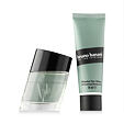 Bruno Banani Man EDT 30 ml + SG 50 ml (man) - neues Cover