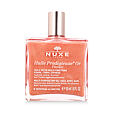 Nuxe Huile Prodigieuse OR Florale Multi-Purpose Dry Oil 50 ml